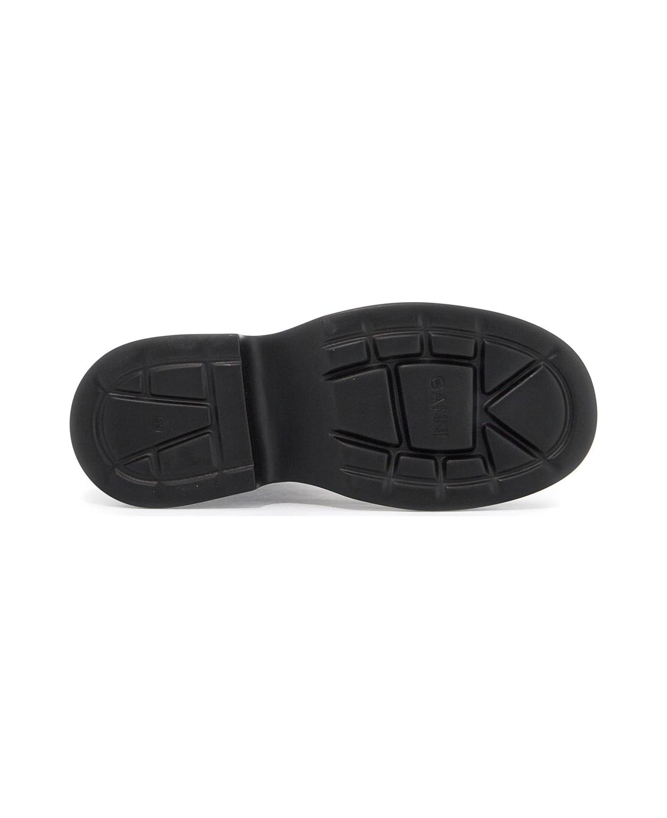 Chelsea Everyday Mid Ankle Boots - 5