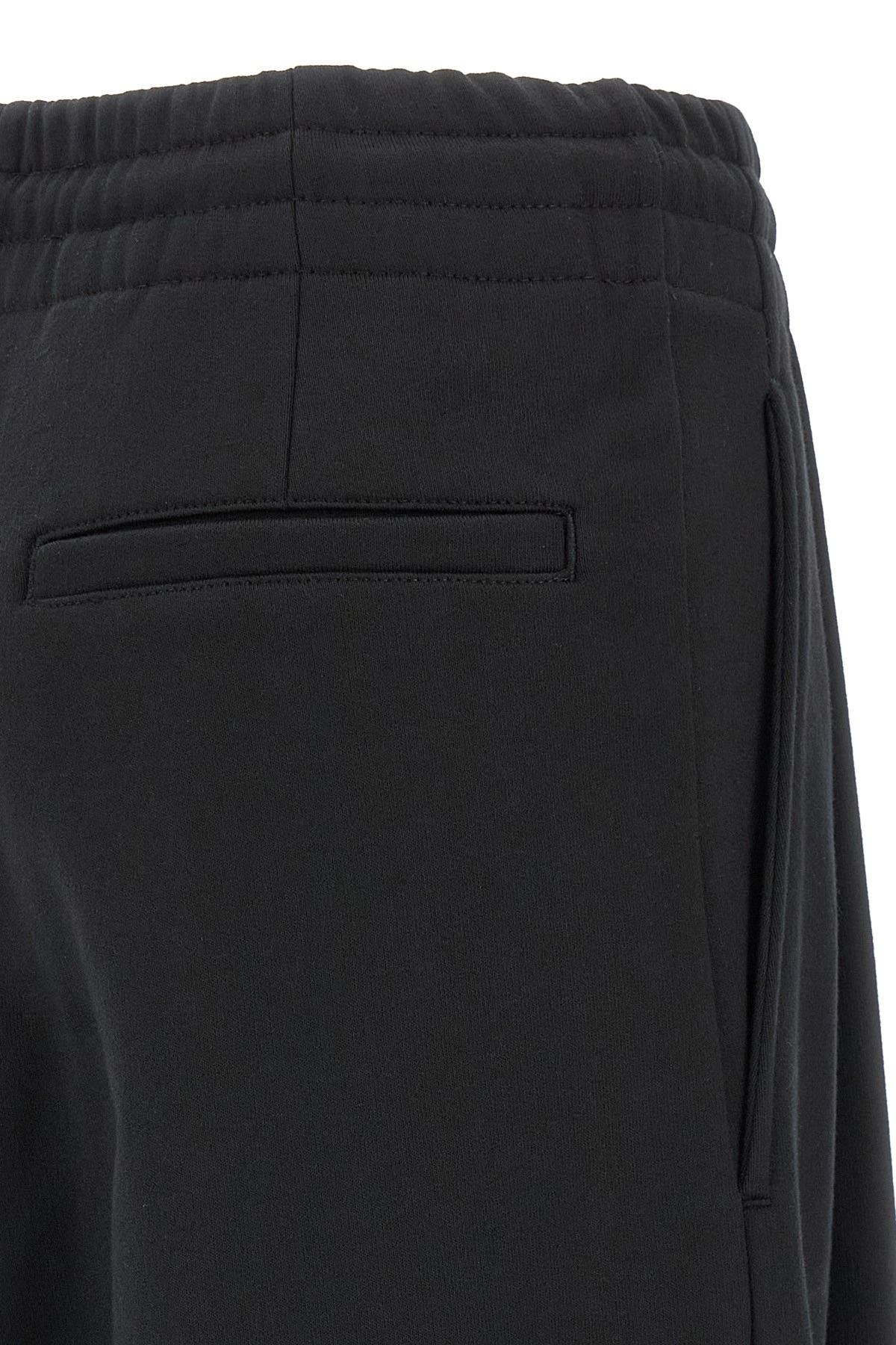 'Hadium' pants - 5