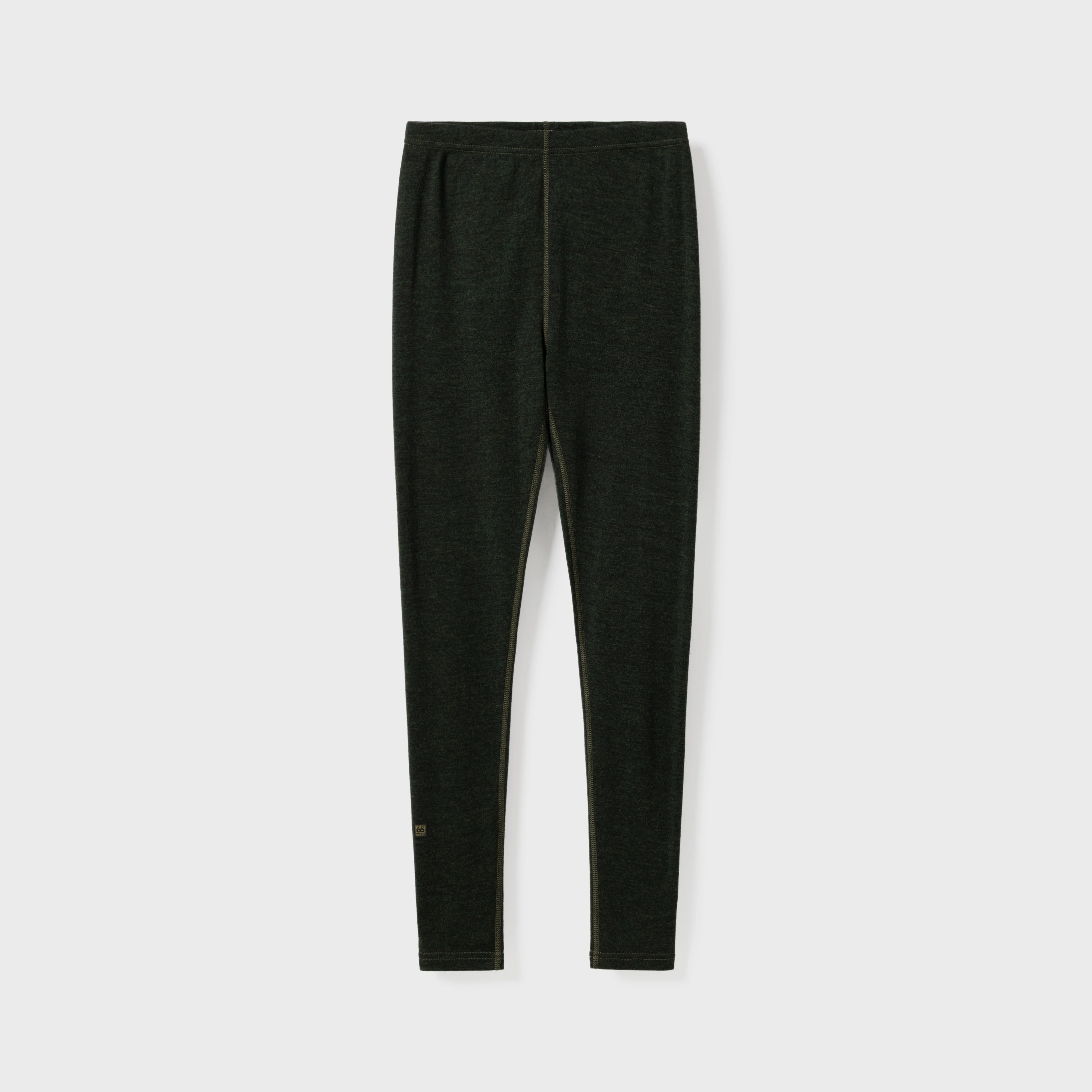 Women's Básar Leggings - 1