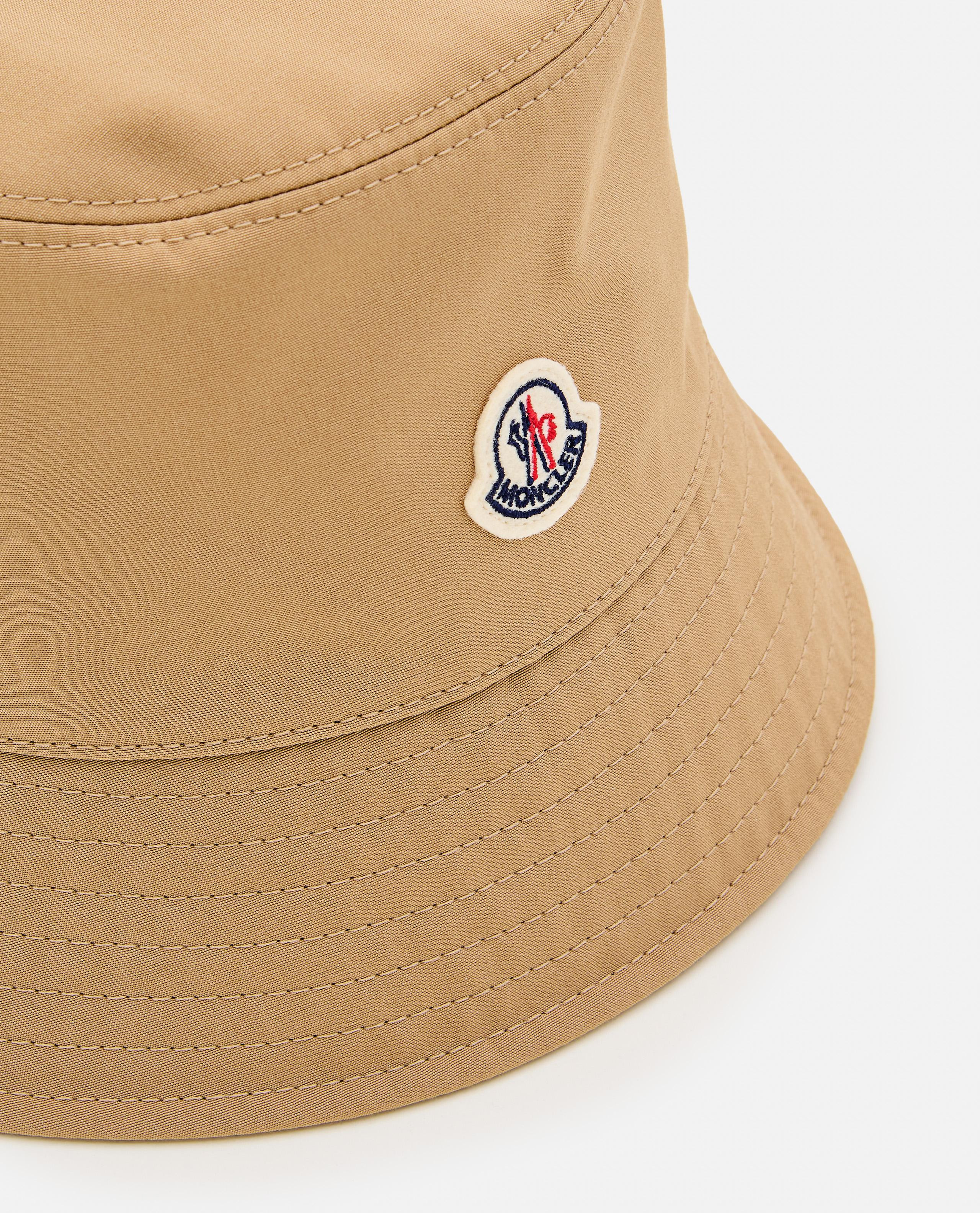BUCKET HAT - 2
