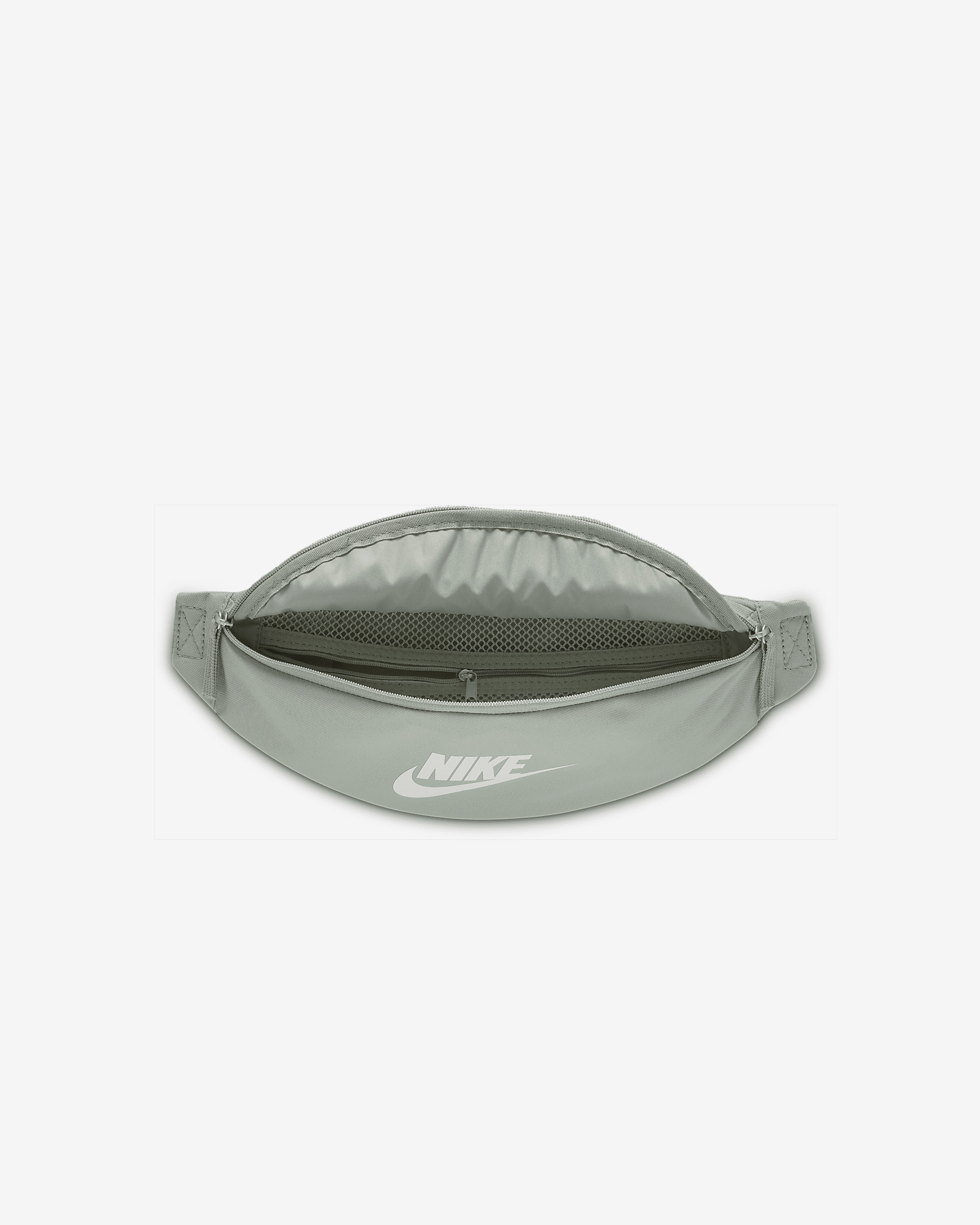 Nike Heritage Waistpack (3L) - 5