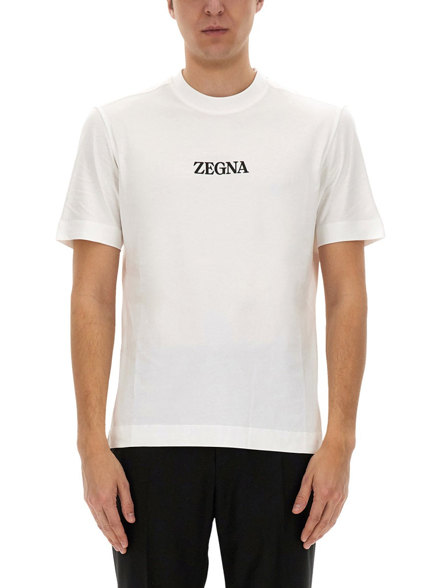 Jersey T-Shirt - 2