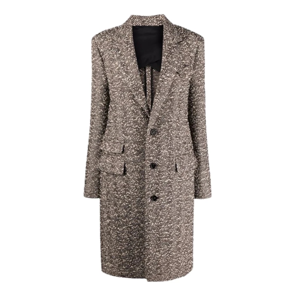 コート BOTTEGA VENETA COAT (663385V0XP0 2045) Bottega Veneta COAT | miinto | REVERSIBLE