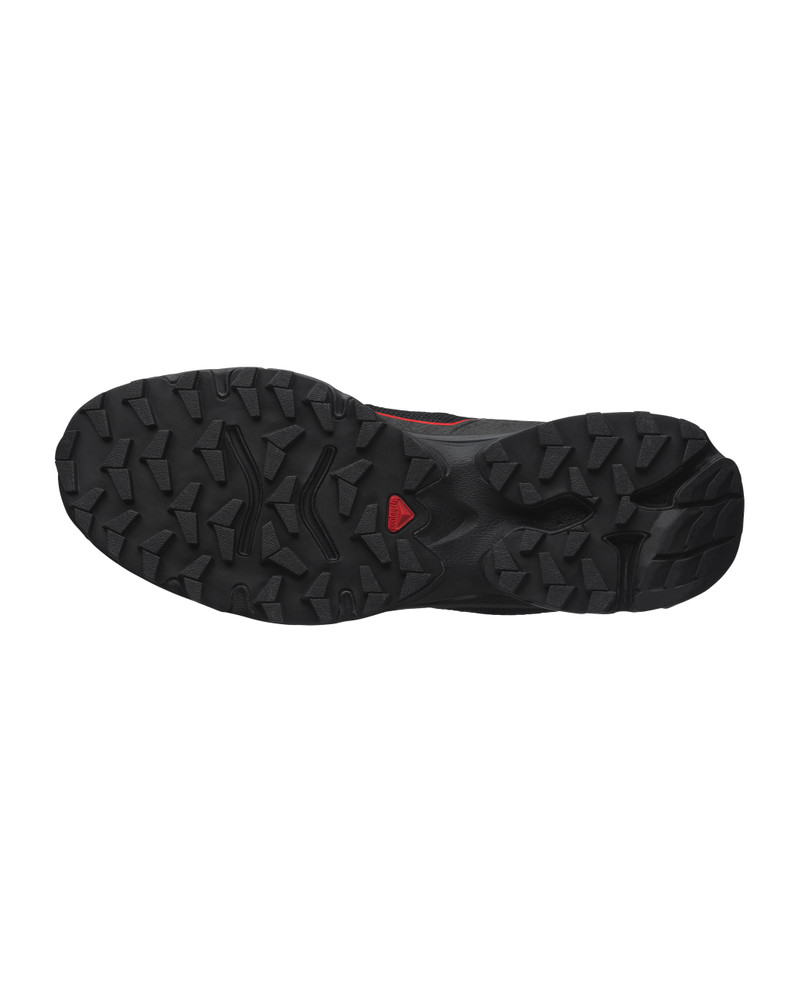 XT-SLATE RED VIPER 5