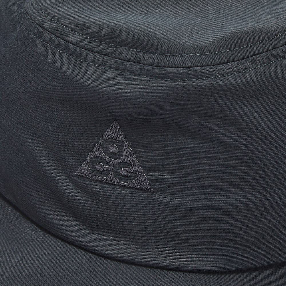 Nike ACG Bucket Hat - 2