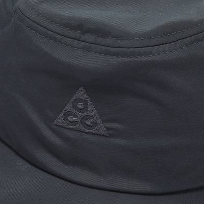 Nike Nike ACG Bucket Hat outlook