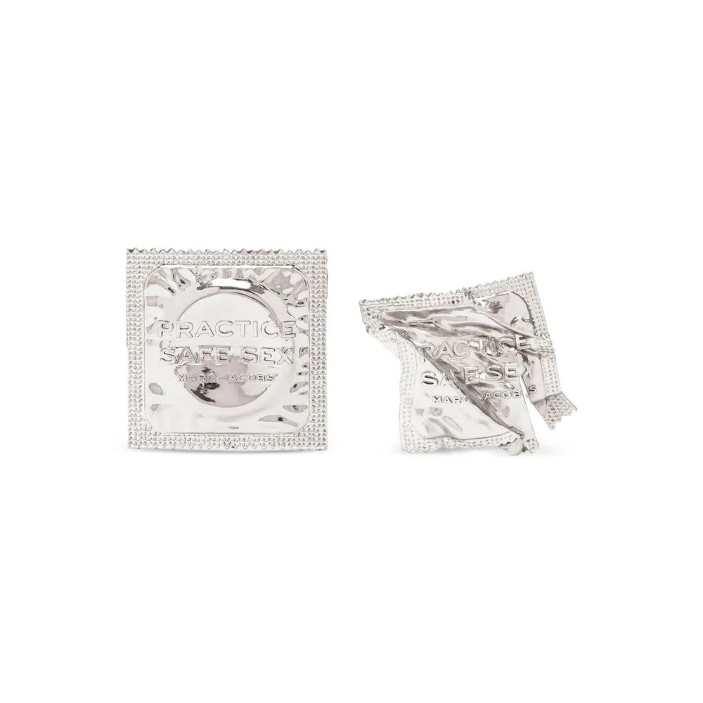 Marc Jacobs Jewellery - 1