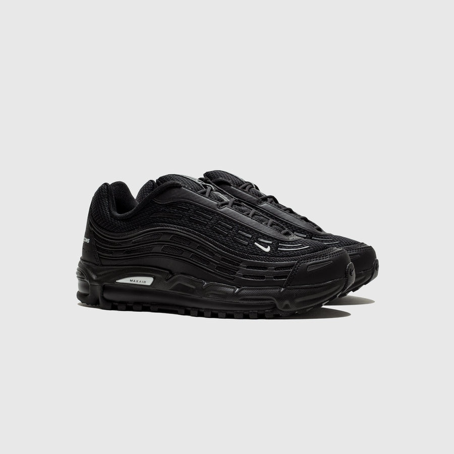 AIR MAX TL 2.5 SP X HOMME PLUS "BLACK" - 2