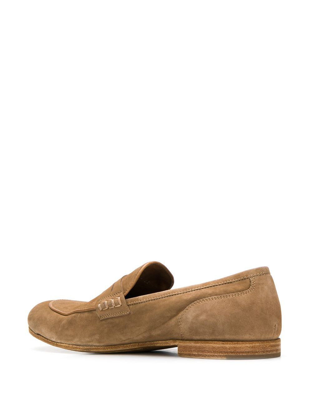 Bilt loafers - 3
