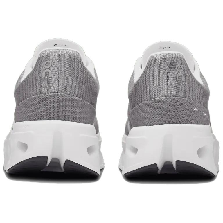 On Running Cloudeclipse 'Grey' 3MD30092547 - 4