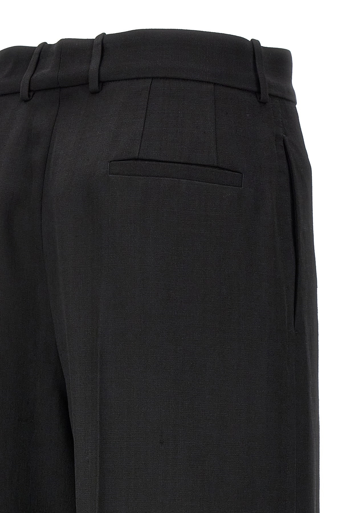 '61' trousers - 4