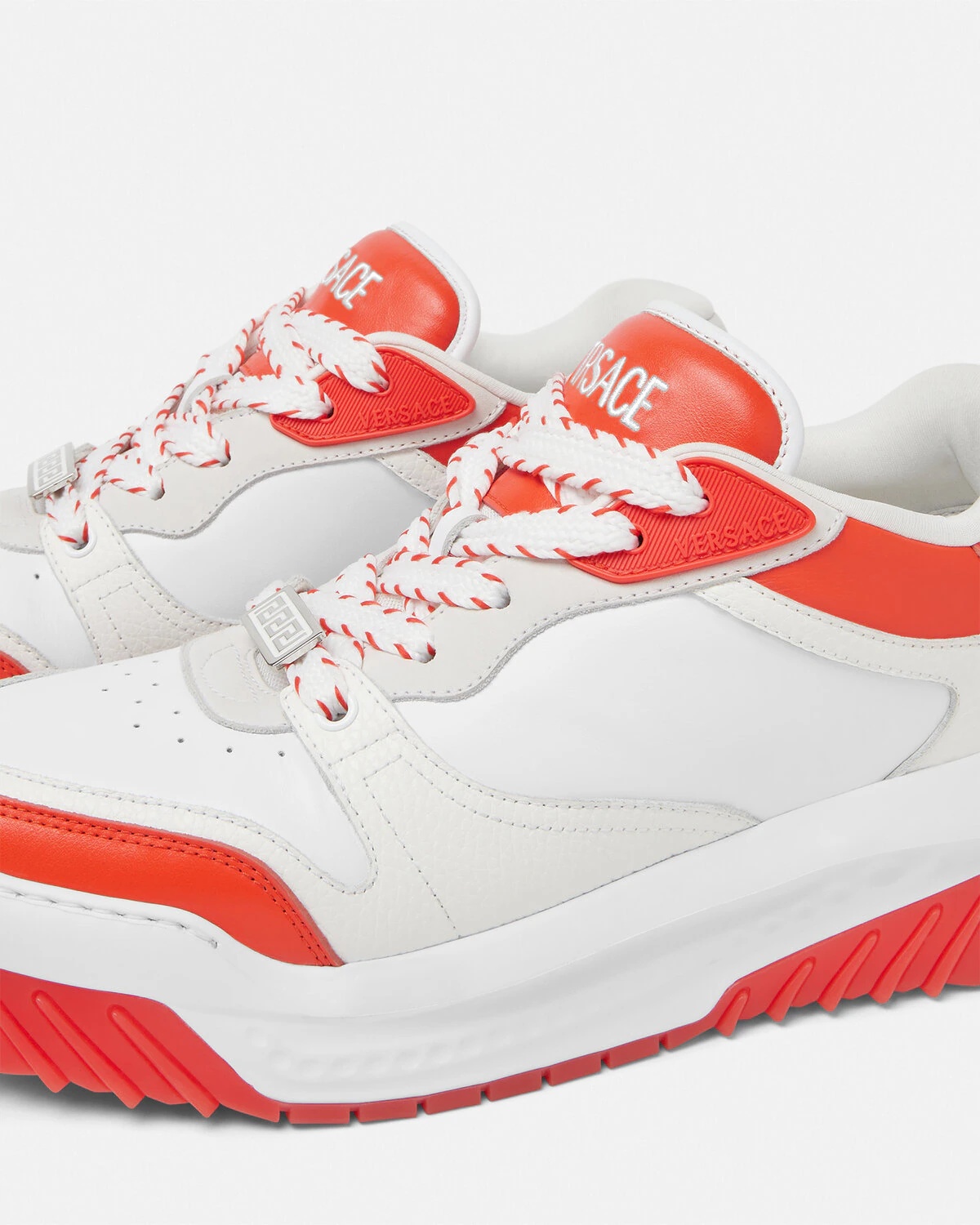 Odissea Sneakers - 5
