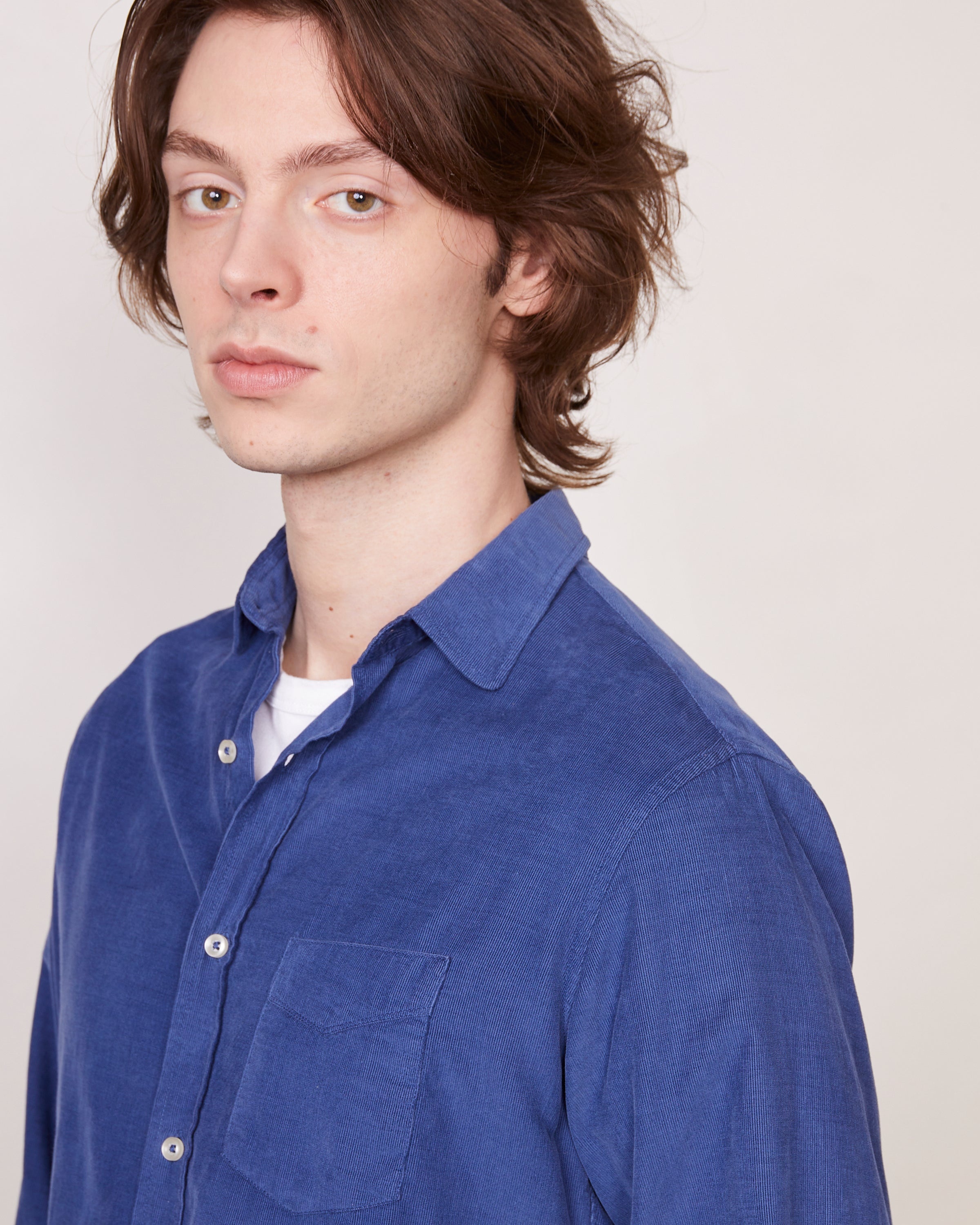 LIPP SHIRT - 4