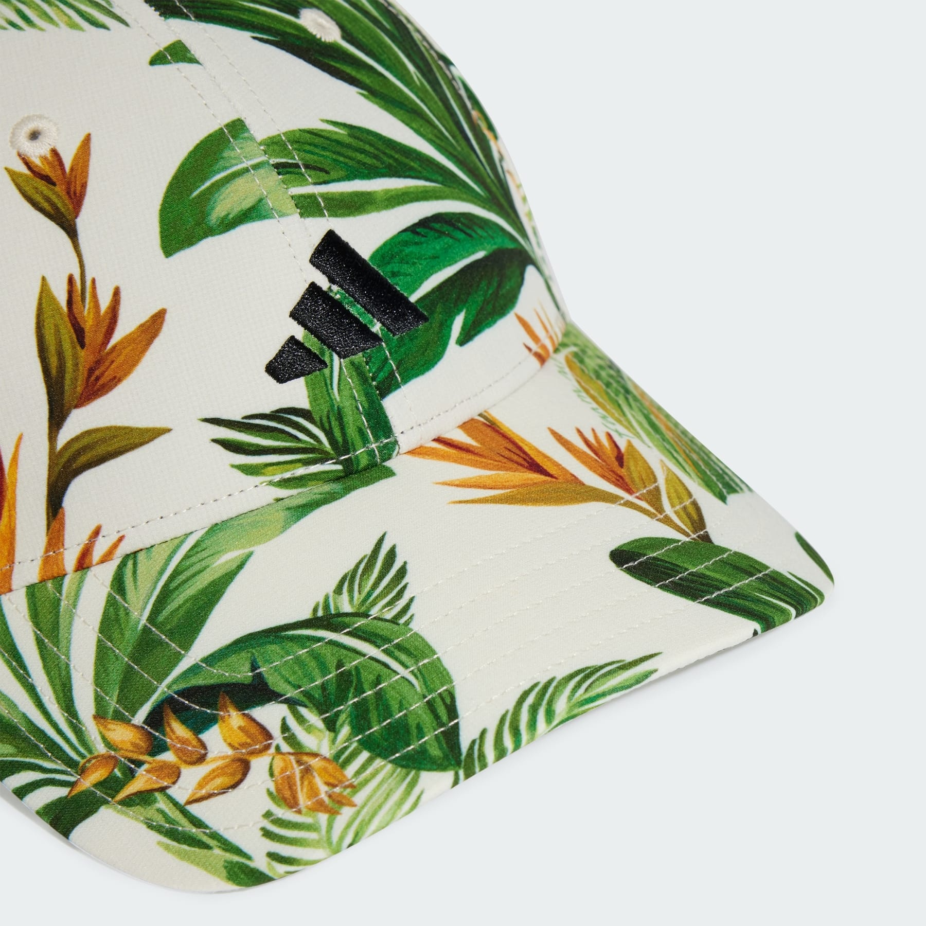 adidas x FARM Cap - 3