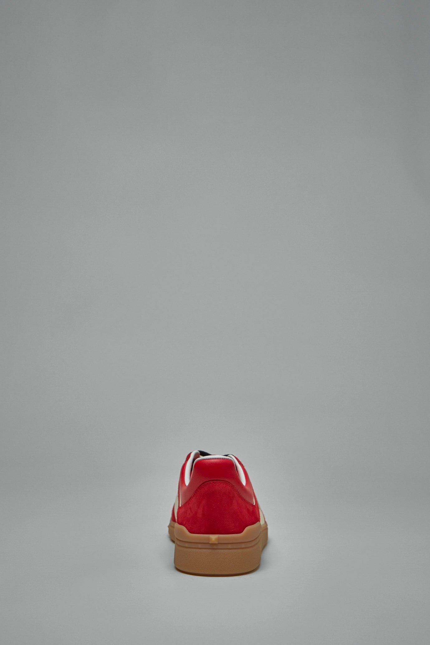 Upvillage Low Top Trainer - 4