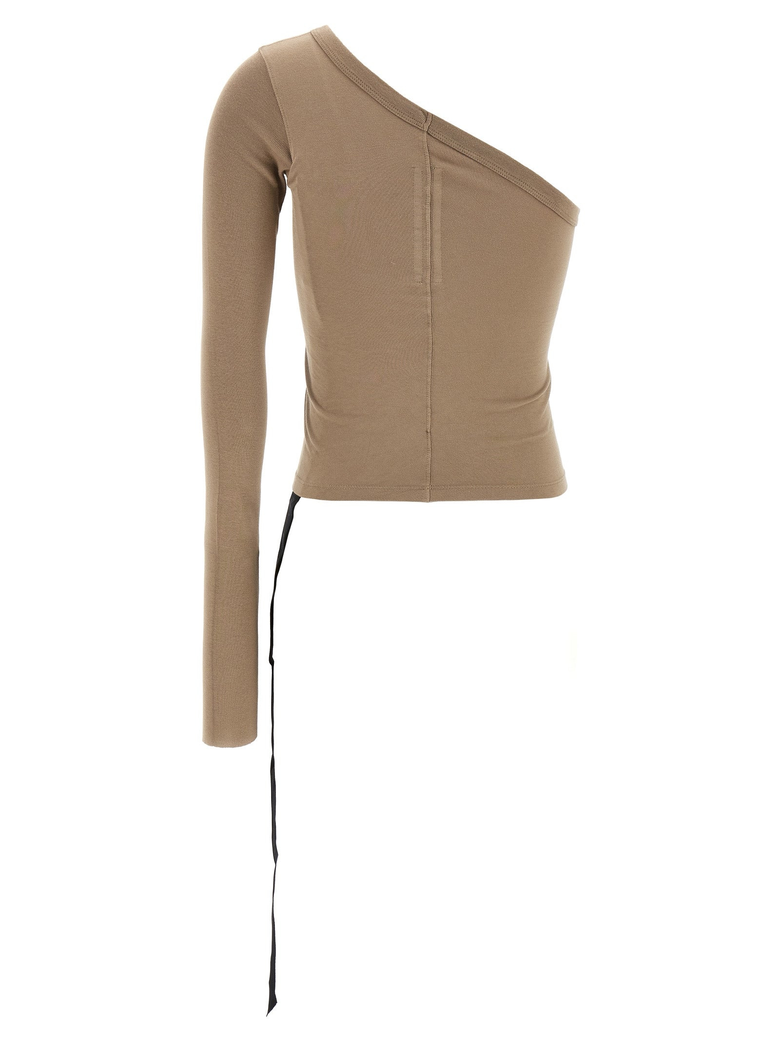 Drkshdw Women 'Ziggy' Top - 2