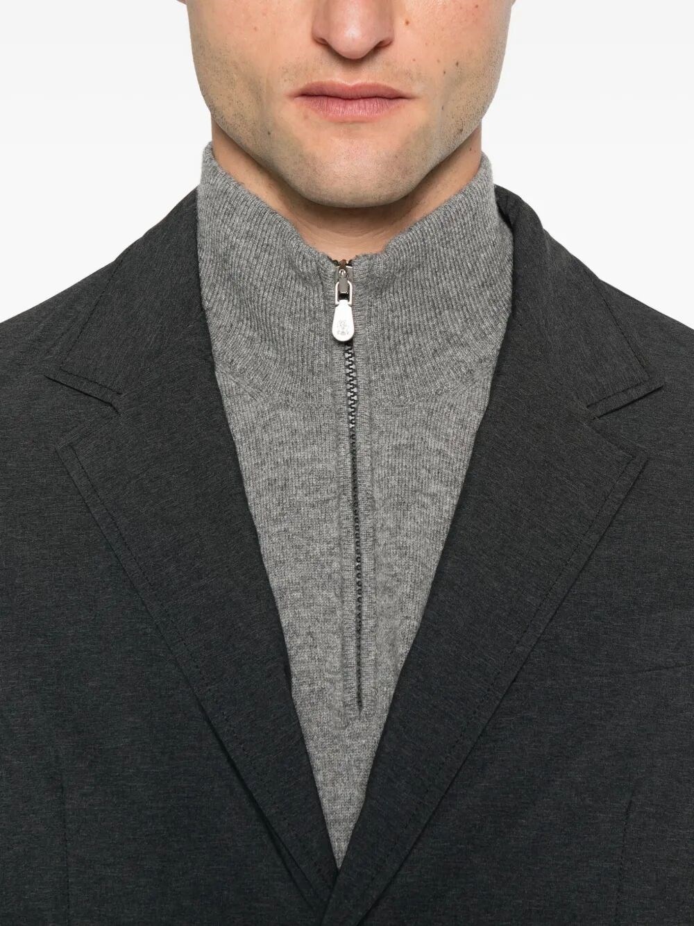 Jacket - 5