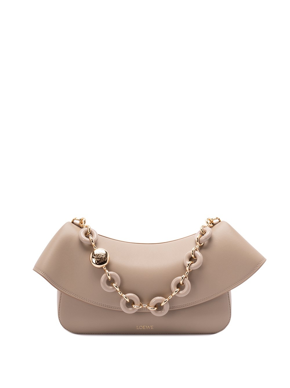 `Ola` Medium Bag - 1