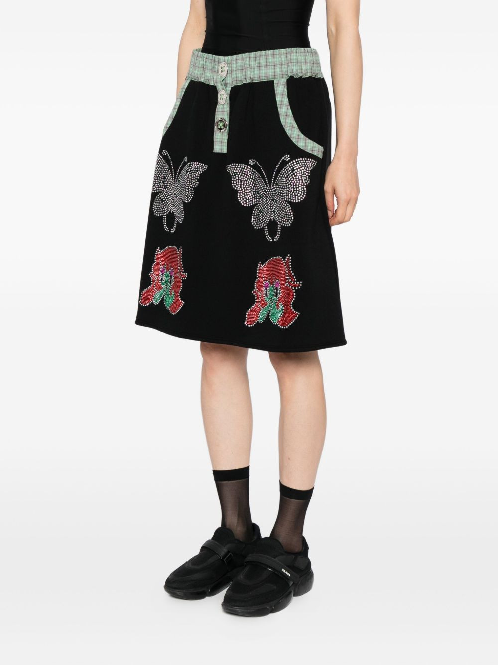 Quimby skirt - 3