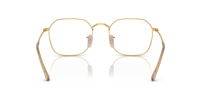 JIM OPTICS 6