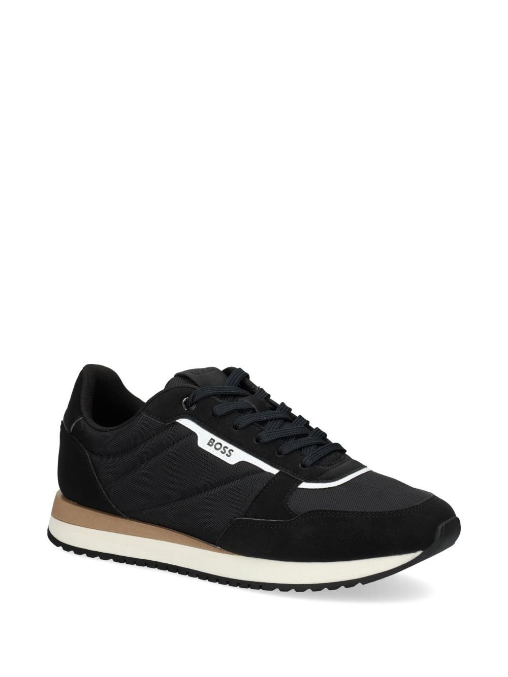 Kai sneakers - 2