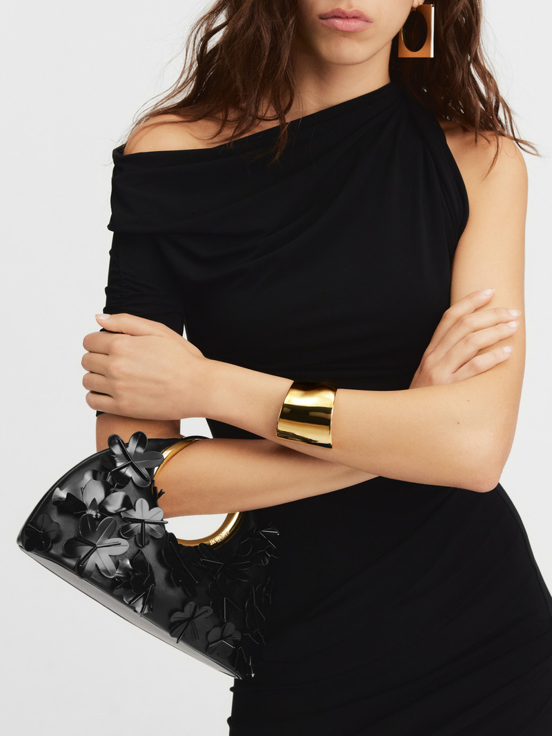 Le petit Calino brodé 7