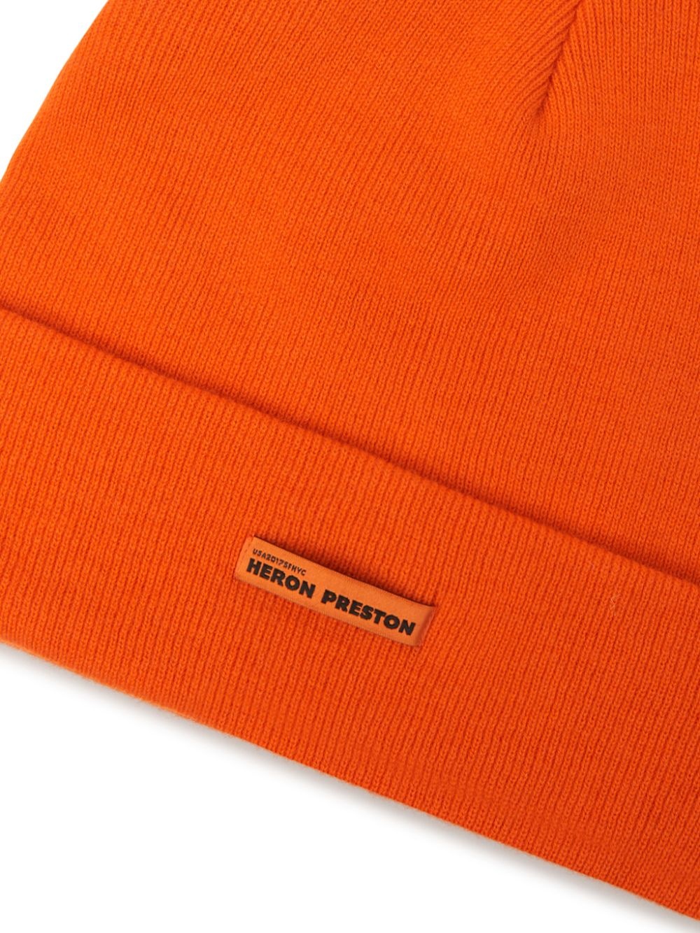 Classic Beanie - 2