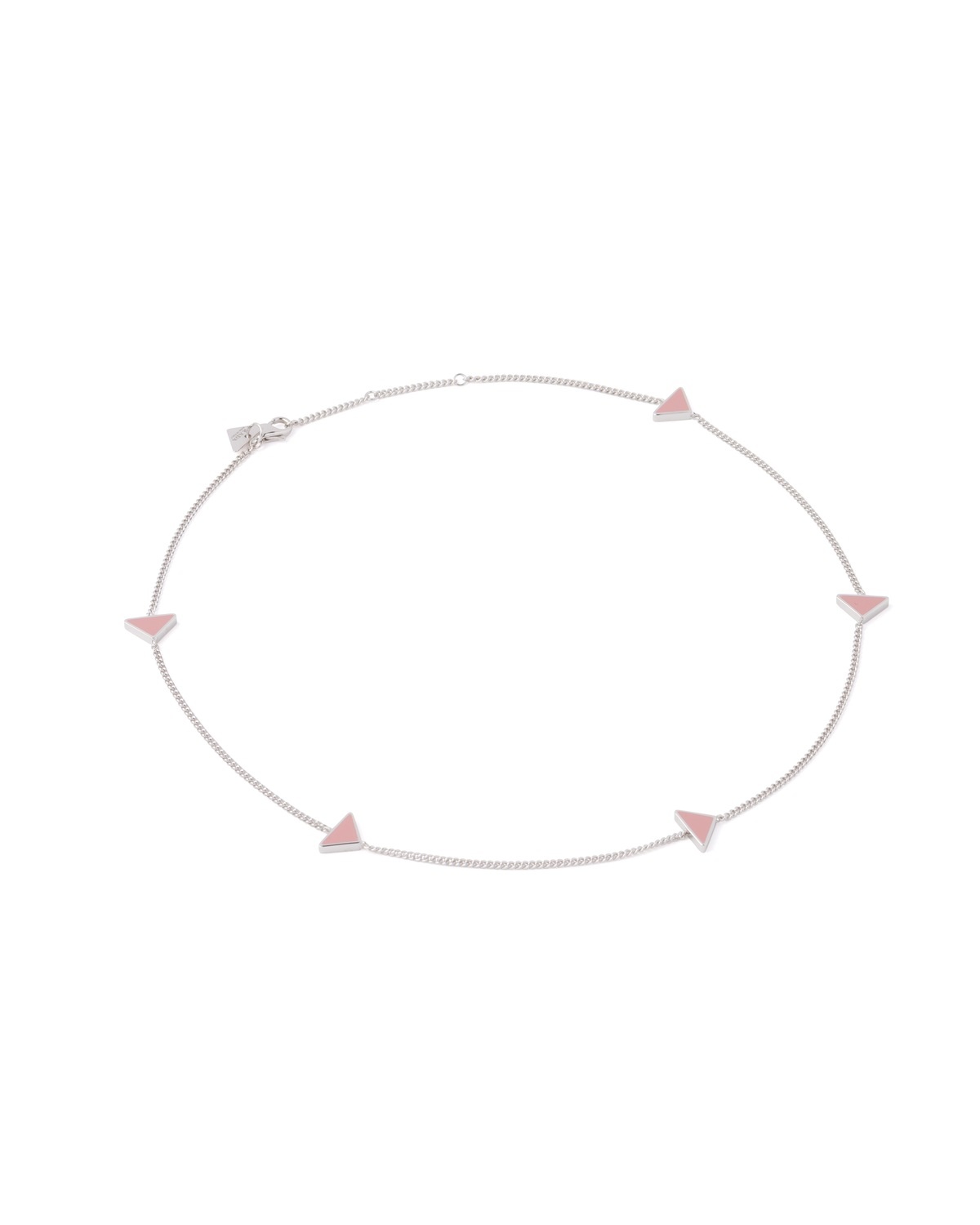 Prada Symbole necklace - 2