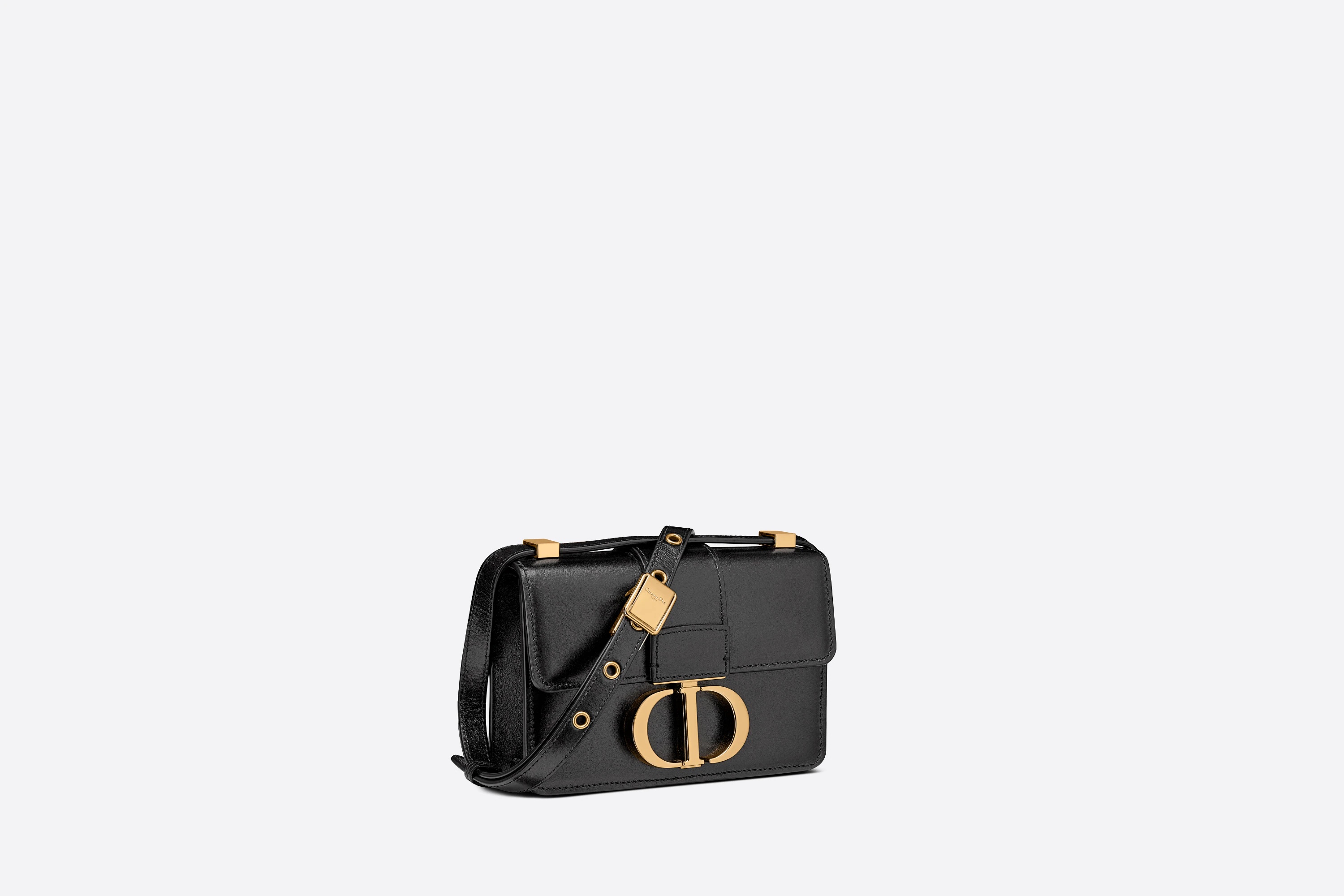 Micro 30 Montaigne Bag - 2