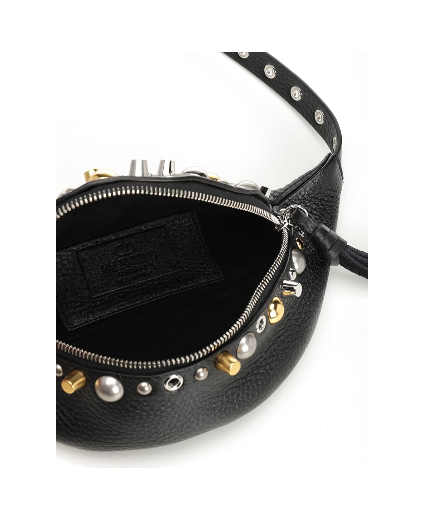 'nellcote' Bum Bag - 4