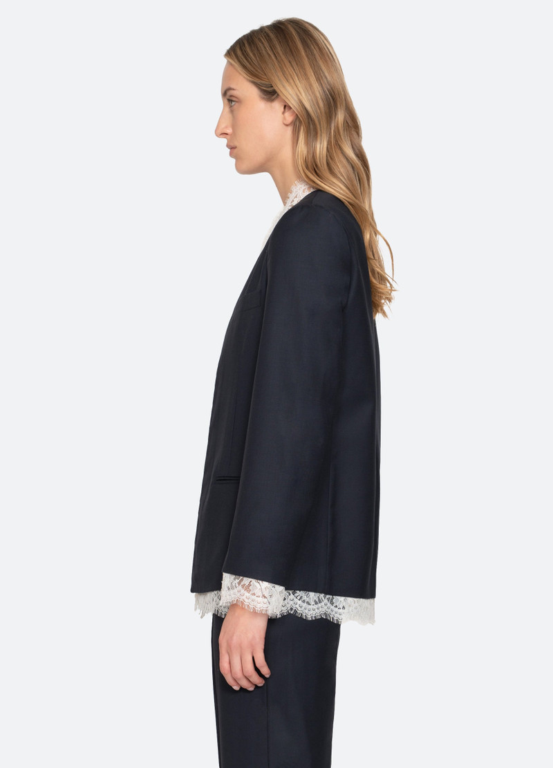 Fiora Jacket 4