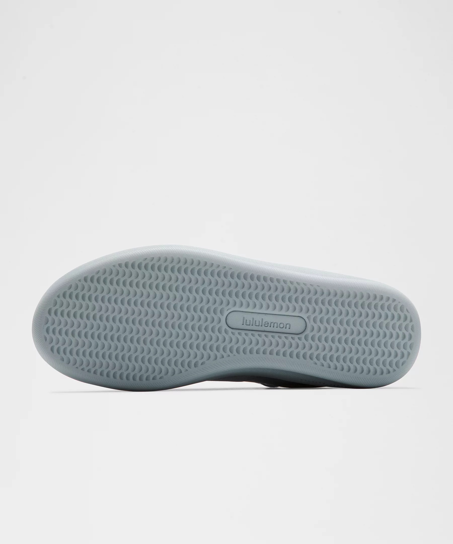 Women's Cityverse Sneaker - 7