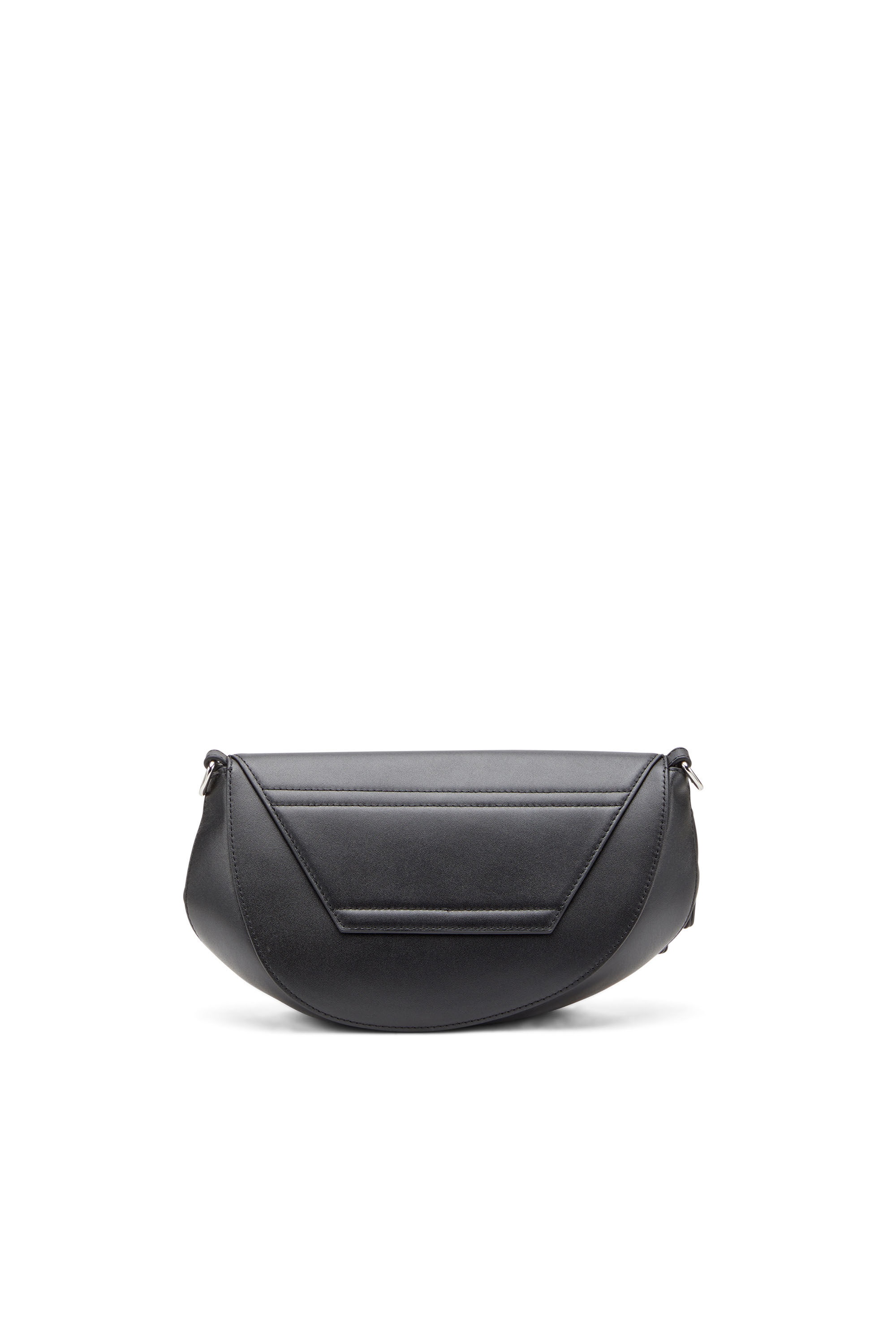 1DR-CROSSBODY - 4