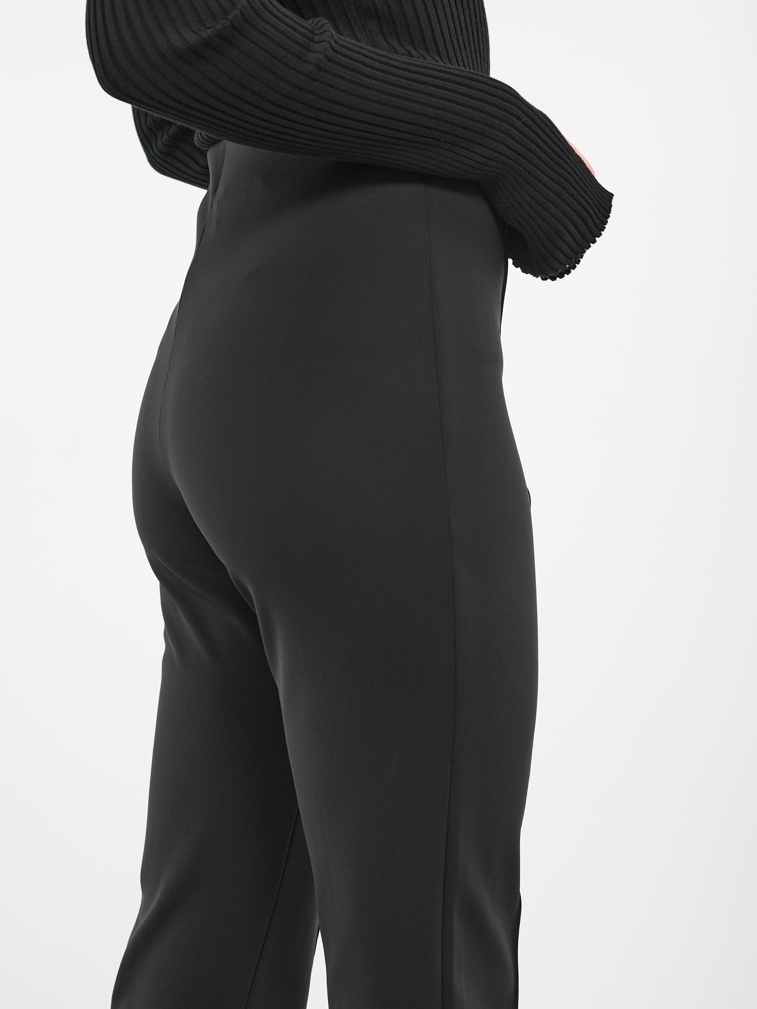 Simkhai C&S Trousers - 5