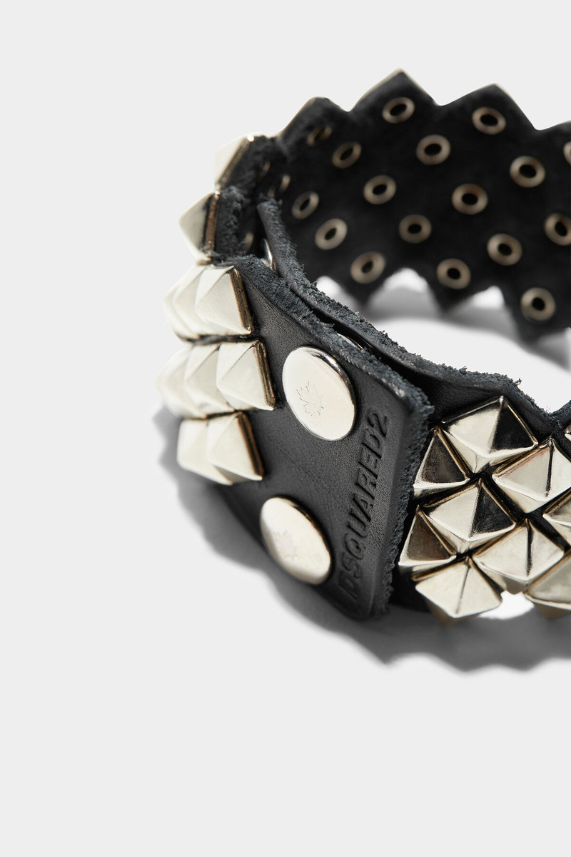 STUDS BRACELET 3