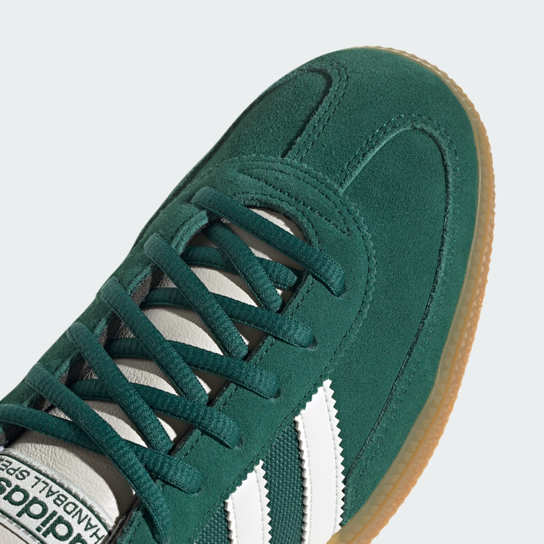 Handball Spezial Shoes - 10