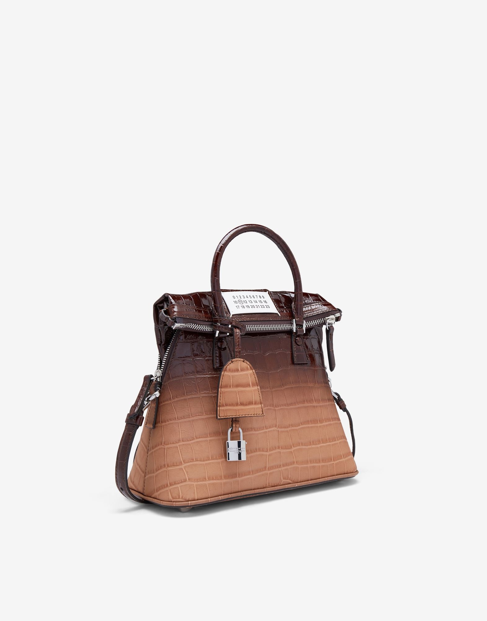 5AC mini bag - 2