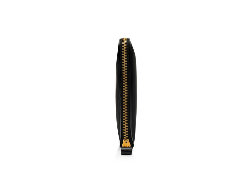 TOM FORD RECYCLED NYLON PORTFOLIO outlook