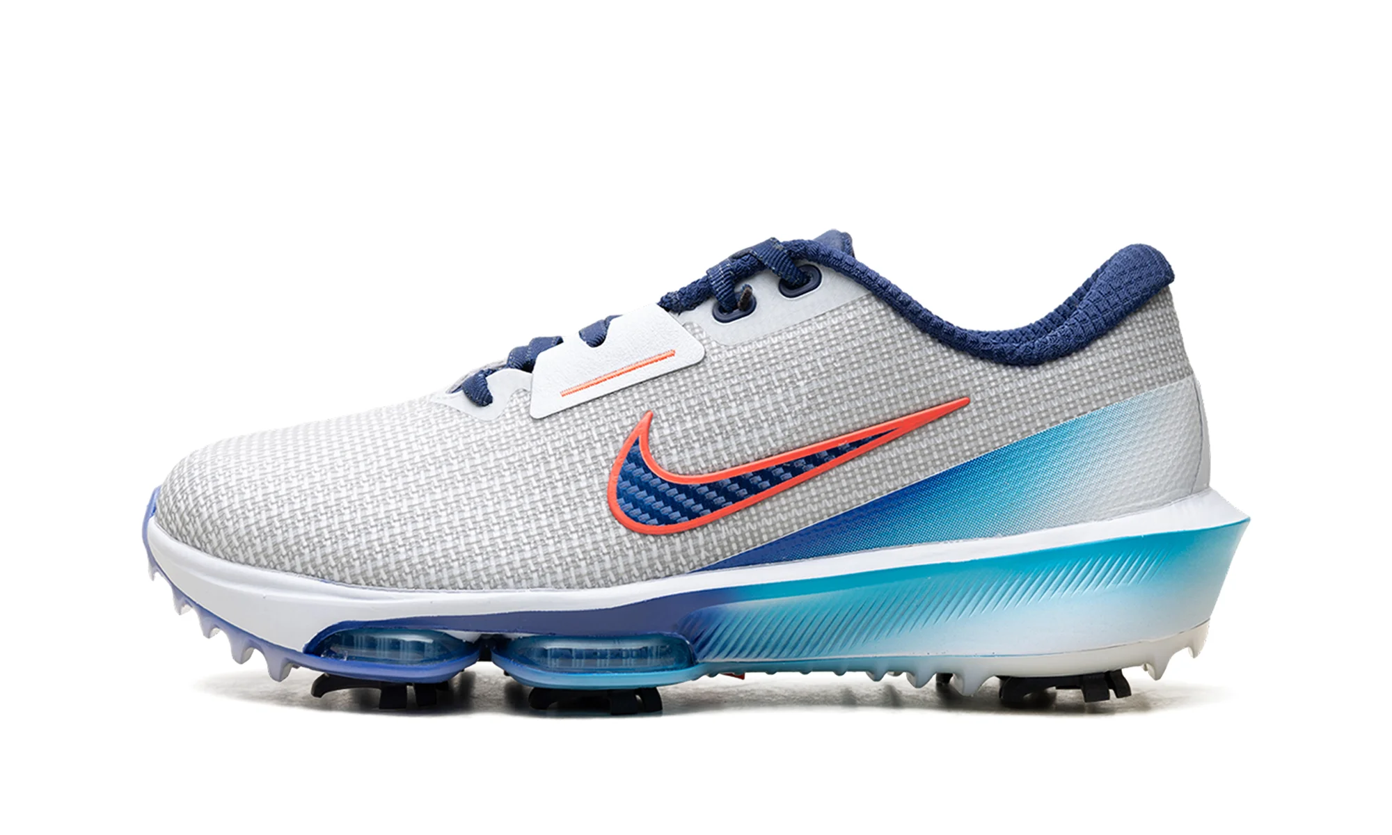 Air Zoom Infinity Tour 2 Golf "PGA 2025" HV4111 001 - 1