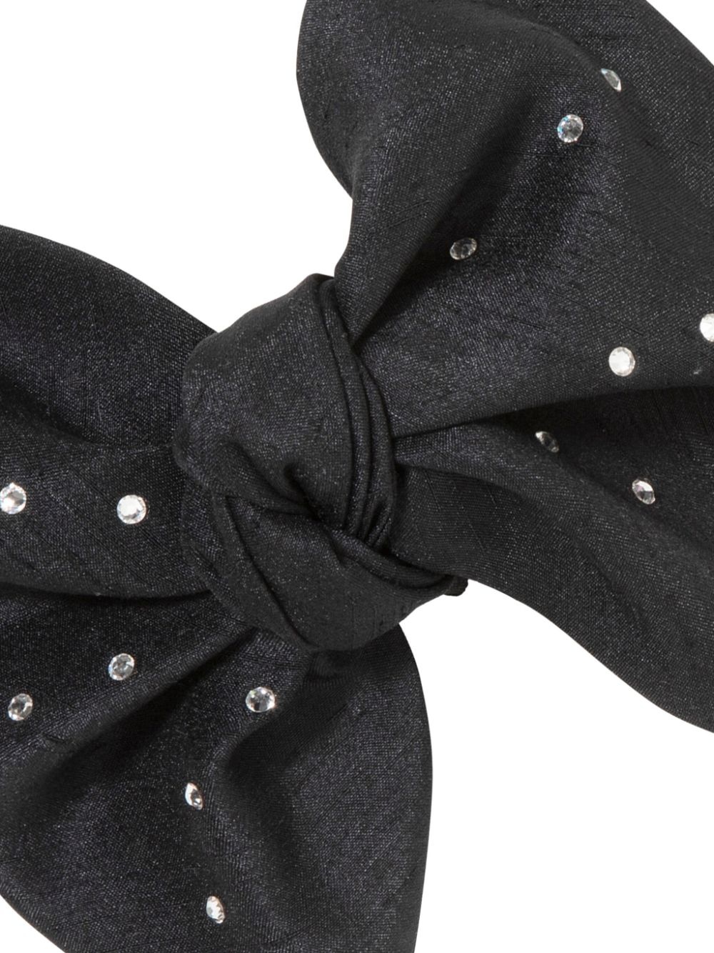 Leonor bow clip - 2