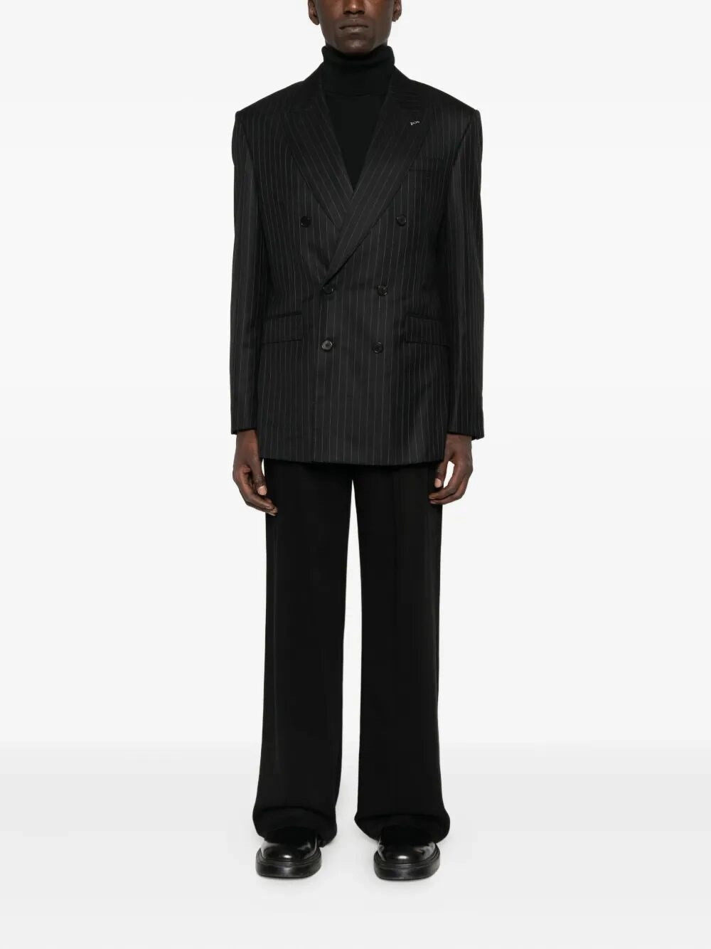 Givenchy Men Jacket - 2