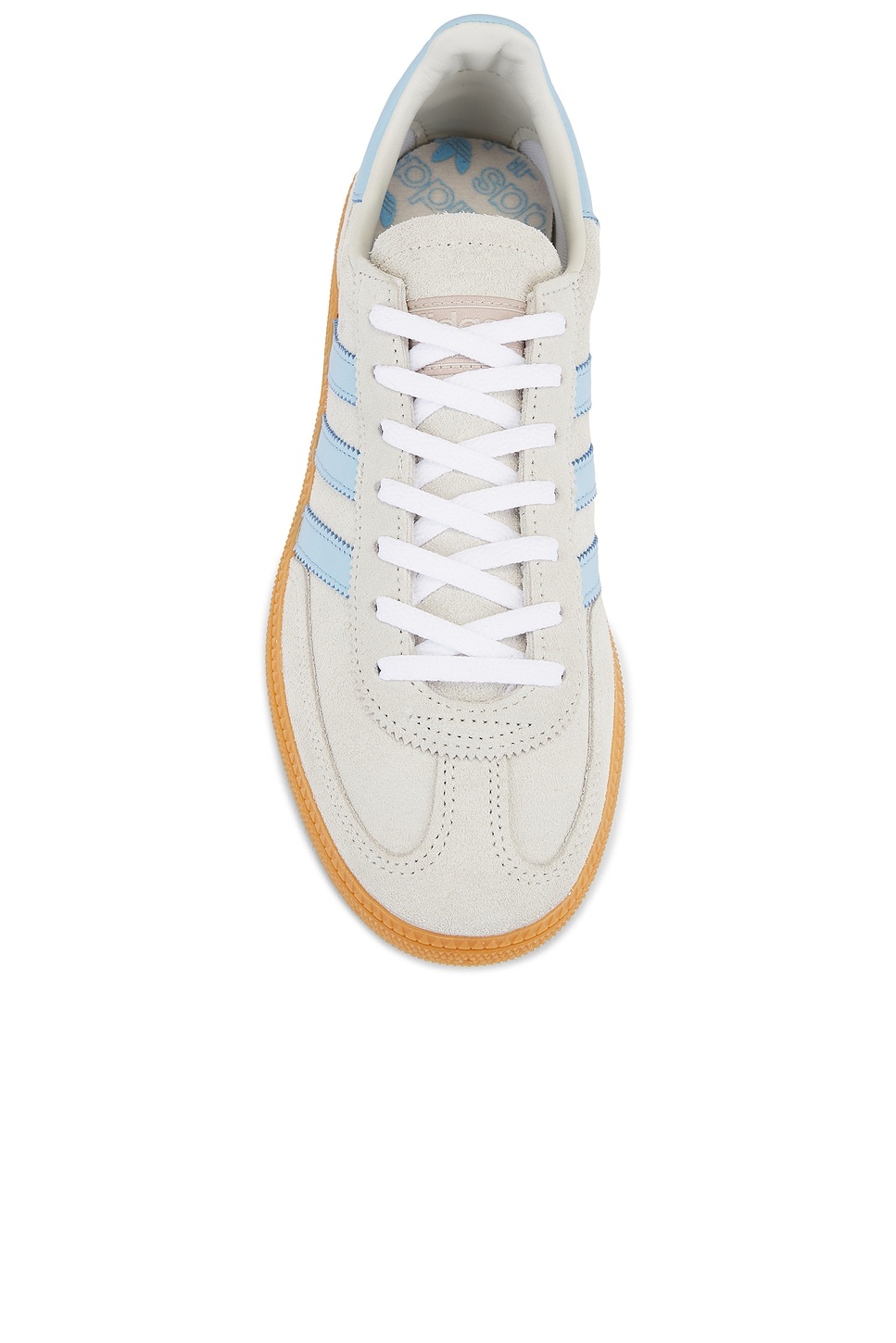Handball Spezial - 4