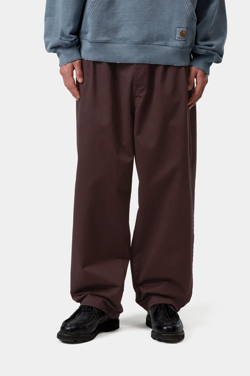Merrick Pant 6