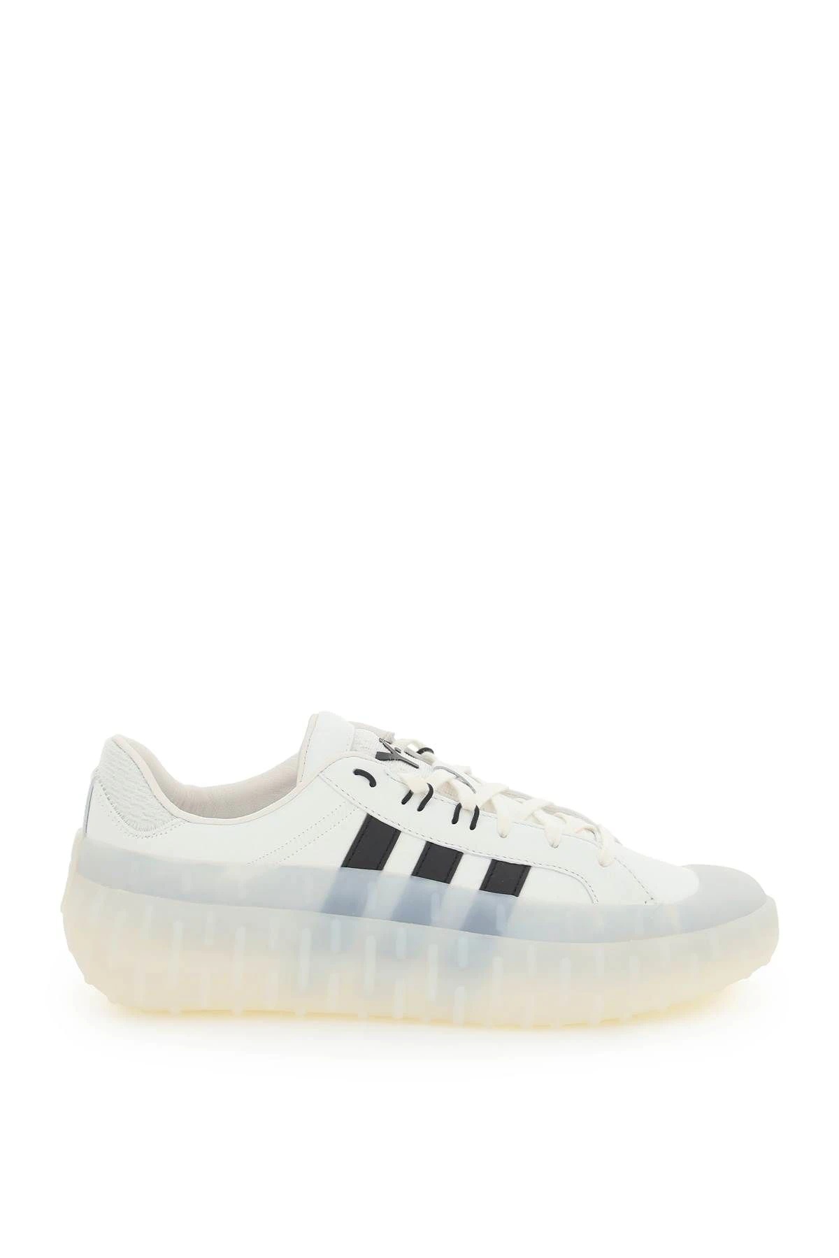 Y-3 GR.1P SNEAKERS - 1