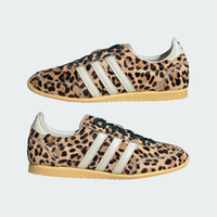 View image 7
