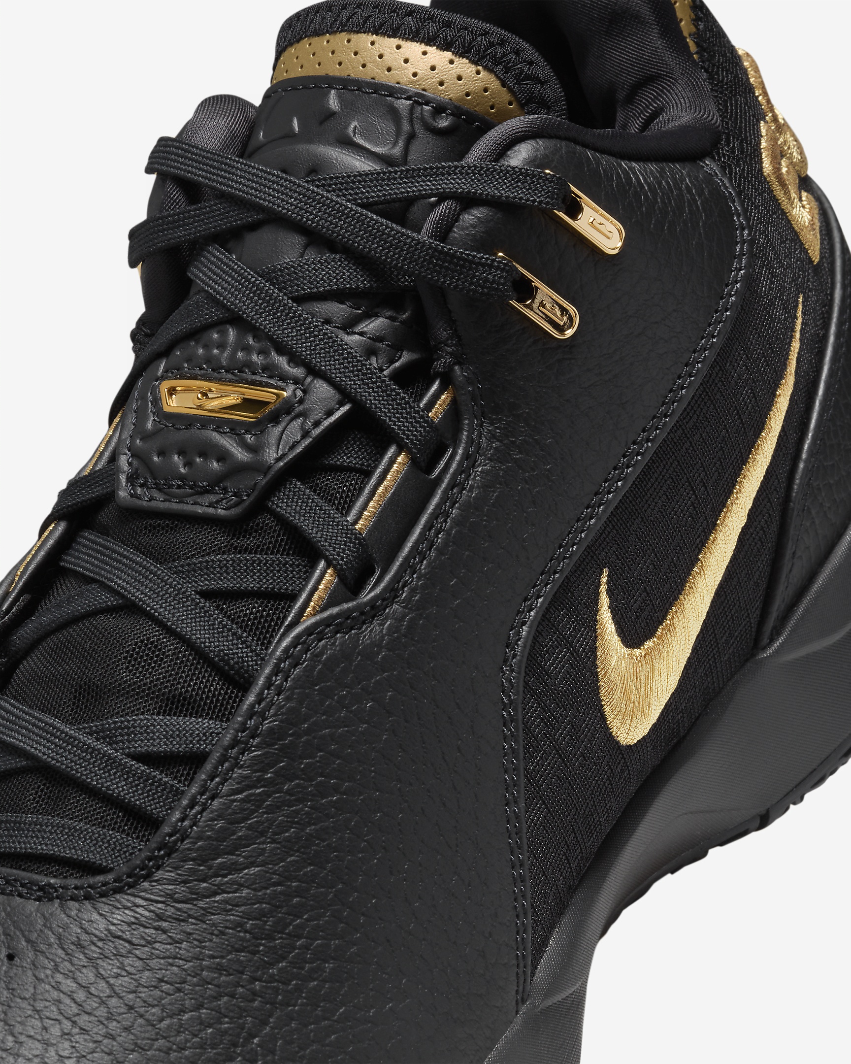 Nike レブロン NXXT Gen AMPD EP s-l400.jpg
