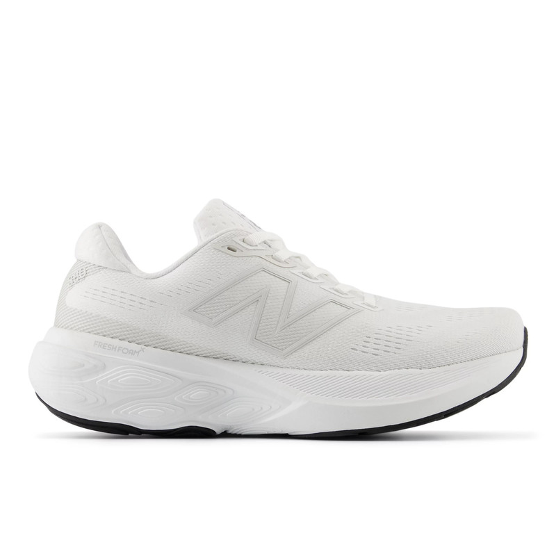 Women's Fresh Foam X 880v15 Running Shoes - 1