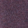 Janak Top in Silk, Cashmere, and Cotton - 7