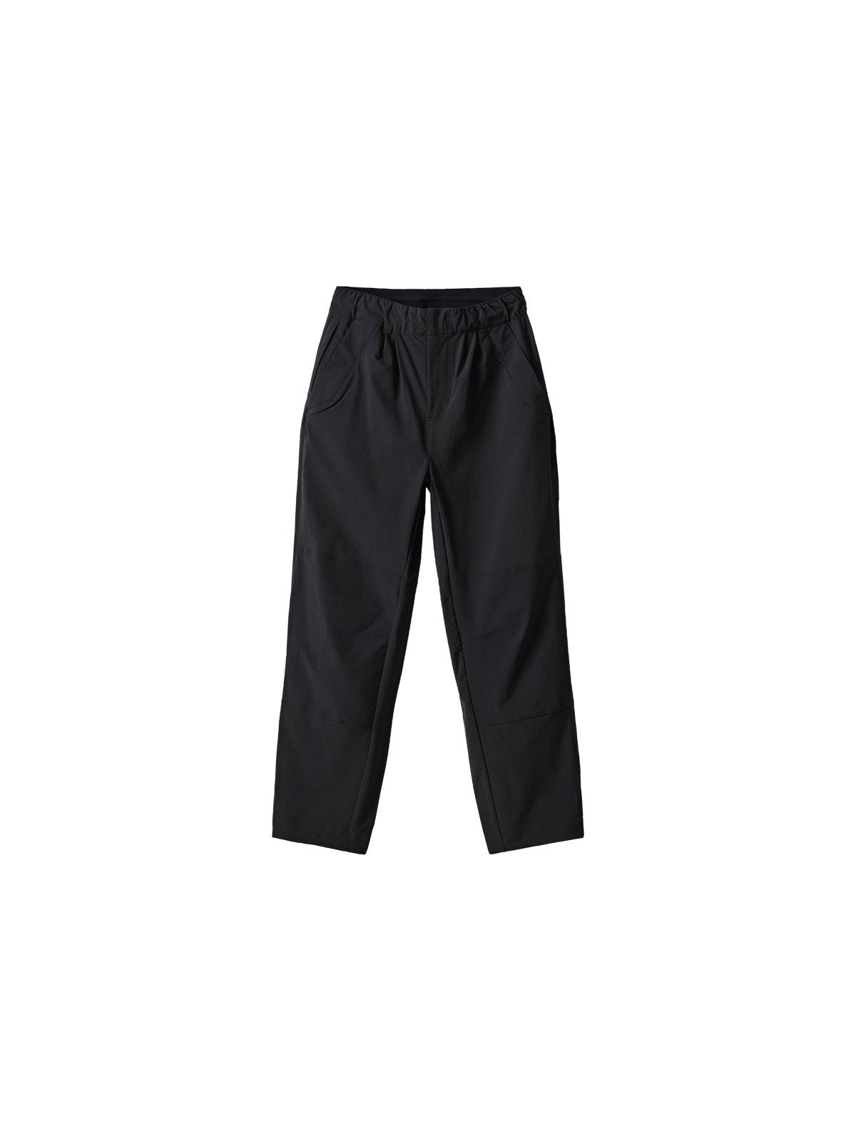 Women's Motion Pant - 1