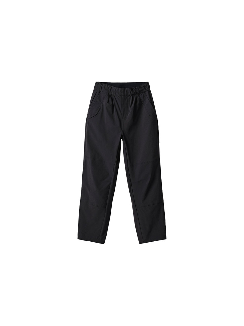 Women's Motion Pant 1